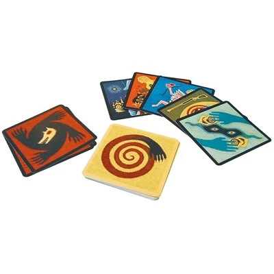 Lui-même The Werewolves Of Miller's Hollow / Loups-Garous De Thiercelieux 2 Lui-même The Werewolves Of Miller's Hollow / Loups-Garous De Thiercelieux