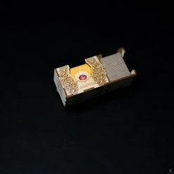 Laserox - Merv Organizer