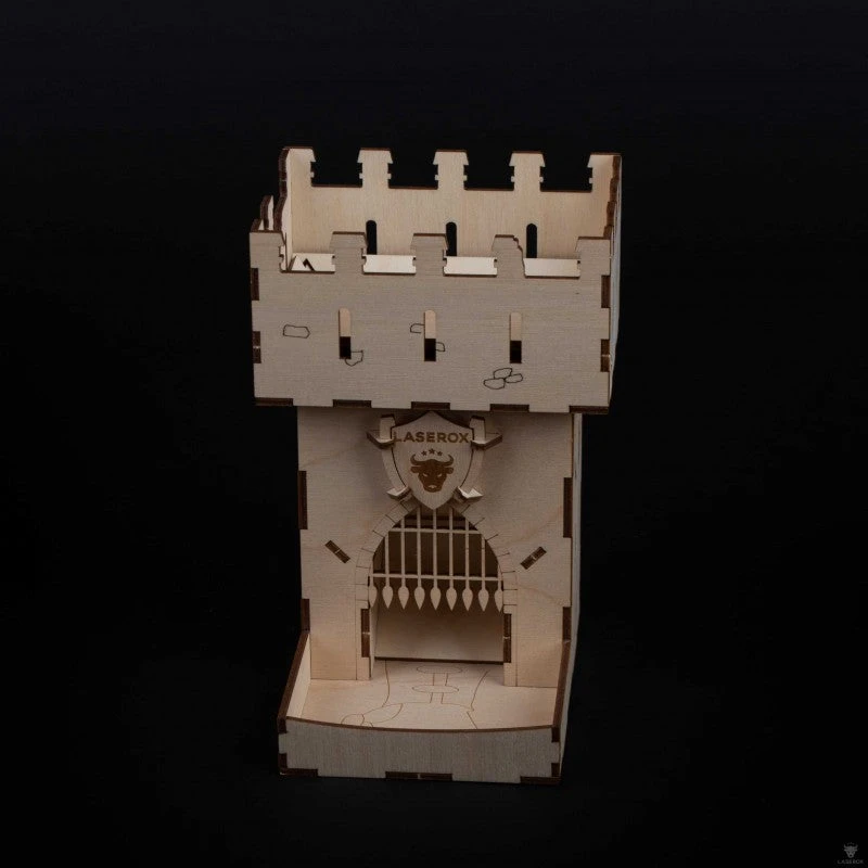 Laserox - Mage Knight Ultimate Organizer Import Games 13 Laserox - Mage Knight Ultimate Organizer Import Games