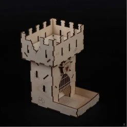 Laserox - Mage Knight Ultimate Organizer Import Games 38 Laserox - Mage Knight Ultimate Organizer Import Games