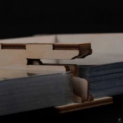 Laserox - Mage Knight Ultimate Organizer Import Games 51 Laserox - Mage Knight Ultimate Organizer Import Games