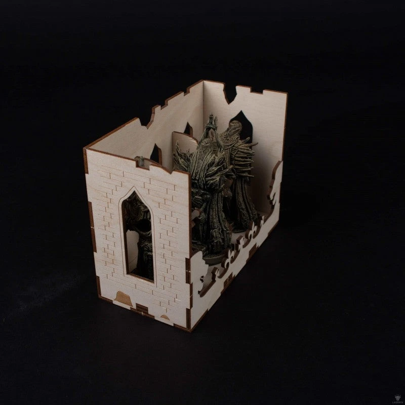 Laserox - Tainted Grail Organizer Import Games 3 Laserox - Tainted Grail Organizer Import Games