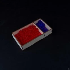 Laserox - Tainted Grail Organizer Import Games 18 Laserox - Tainted Grail Organizer Import Games