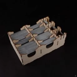 Laserox - Tainted Grail Organizer Import Games 20 Laserox - Tainted Grail Organizer Import Games