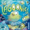 KOSMOS Lagoonies Board Games