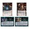 Upper Deck Entertainment Legendary Encounters: ALIEN Conversion Kit Board Games