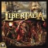 Asmodee Board Games Libertalia