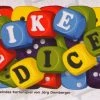 Adlung-Spiele Like Dice Board Games