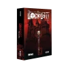 Cryptozoic Entertainment Locke & Key: The Game Board Games