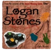 Vendetta Board Games Logan Stones