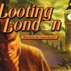 Gryphon Games Looting London