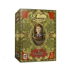 Cranio Creations Board Games Lorenzo Il Magnifico Big Box