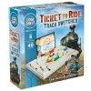 Days Of Wonder Ticket To Ride: Track Switcher