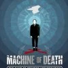 TopatoCo Machine Of Death: The Game Of Creative Assassination
