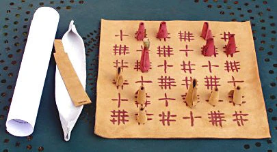 Blue Orange Games Mana (Import) Board Games 1 Blue Orange Games Mana (Import) Board Games