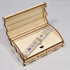 Meeple Realty - Medici Bank For Lorenzo Il Magnifico