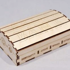 Meeple Realty - Medici Bank For Lorenzo Il Magnifico