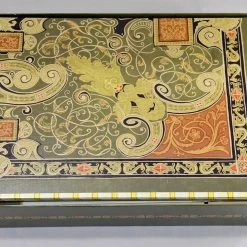 Meeple Realty - Medici Bank For Lorenzo Il Magnifico