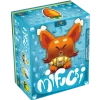 Ankama MiFuChi Board Games