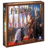 Axel Board Games Might & Magic Heroes