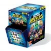 Cryptozoic Entertainment Mighty Meeples: DC Comics - 24 Blind Bag Gravity Feed Board Games