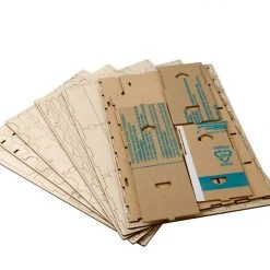 The Broken Token Broken Token - Mystical Terrain Organizer