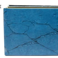 The Broken Token Broken Token - Mystical Terrain Organizer