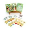 Shepherd Kit Formosa Classic Co-op Expansion (臺灣特有種團體旅行組) Board Games