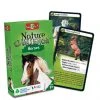 Bioviva Horses Nature Challenge - Horses