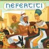 Rio Grande Games Board Games Nefertiti