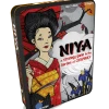 Blue Orange Games Board Games Niya