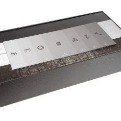 The Broken Token Broken Token - Dead Kingdom Organizer 27 The Broken Token Broken Token - Dead Kingdom Organizer