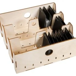 The Broken Token Broken Token - Dead Kingdom Organizer 22 The Broken Token Broken Token - Dead Kingdom Organizer