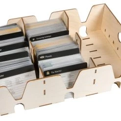 The Broken Token Broken Token - Dead Kingdom Organizer 20 The Broken Token Broken Token - Dead Kingdom Organizer