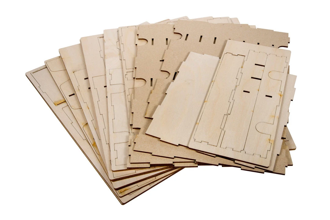 The Broken Token Broken Token - Dead Kingdom Organizer 17 The Broken Token Broken Token - Dead Kingdom Organizer