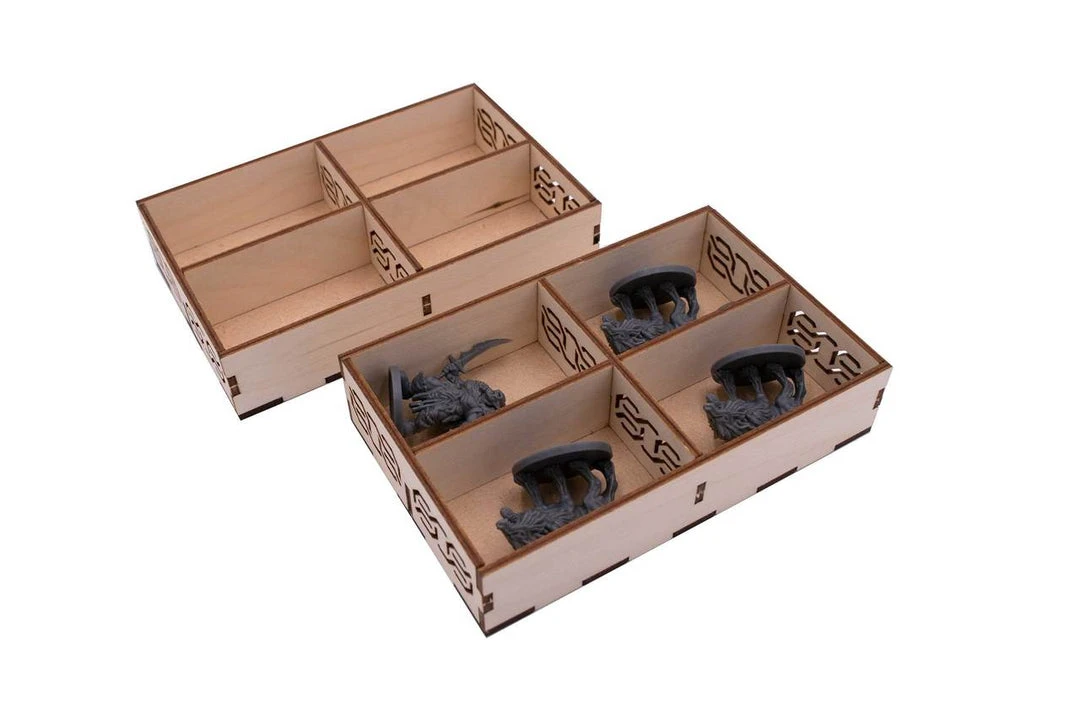 The Broken Token Broken Token - The Lord Of The Rings: Journeys In Middle Earth Organizer 9 The Broken Token Broken Token - The Lord Of The Rings: Journeys In Middle Earth Organizer