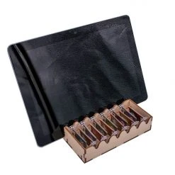 The Broken Token Broken Token - The Lord Of The Rings: Journeys In Middle Earth Organizer 27 The Broken Token Broken Token - The Lord Of The Rings: Journeys In Middle Earth Organizer