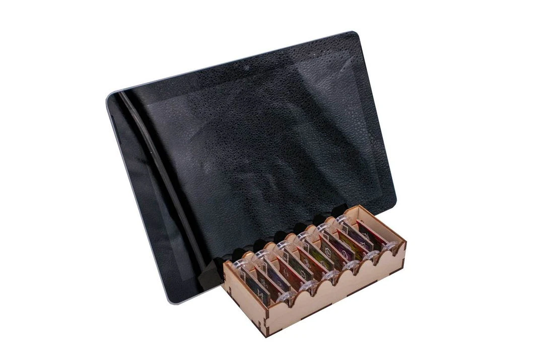 The Broken Token Broken Token - The Lord Of The Rings: Journeys In Middle Earth Organizer 13 The Broken Token Broken Token - The Lord Of The Rings: Journeys In Middle Earth Organizer