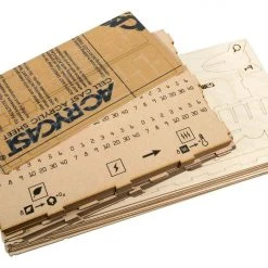 The Broken Token Broken Token - Terraforming Mars Expansion Full Organizer