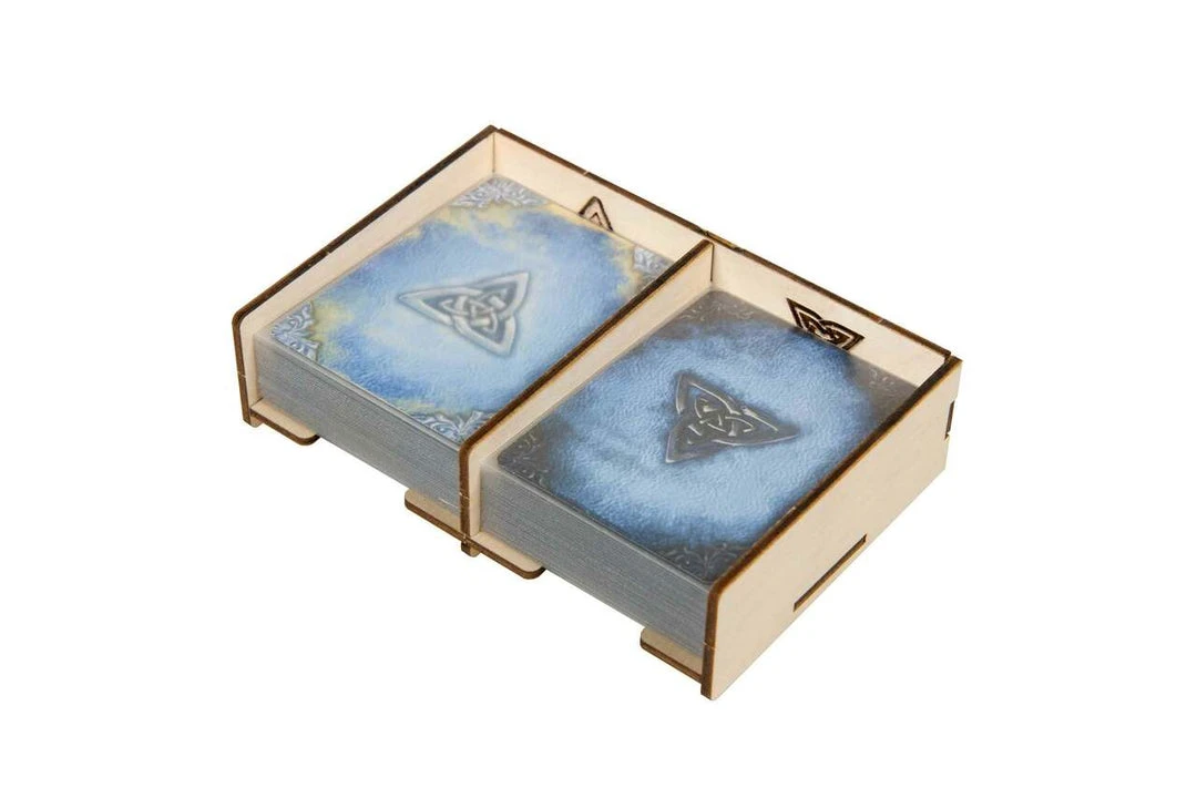 The Broken Token Broken Token - Call To Adventure Organizer 6 The Broken Token Broken Token - Call To Adventure Organizer