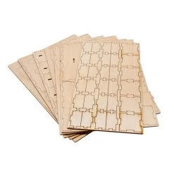 The Broken Token Broken Token - Mysterious Organizer 27 The Broken Token Broken Token - Mysterious Organizer