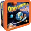 FoxMind Board Games Odd World
