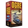 Steve Jackson Games Ogre: Miniatures Set 1 Board Games