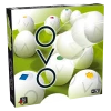 Gigamic Board Games Ovo