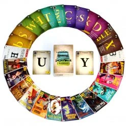 Fowers Games Board Games Paperback: Unabridged 7 Fowers Games Board Games Paperback: Unabridged