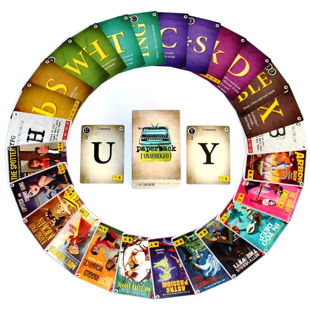 Fowers Games Board Games Paperback: Unabridged 4 Fowers Games Board Games Paperback: Unabridged