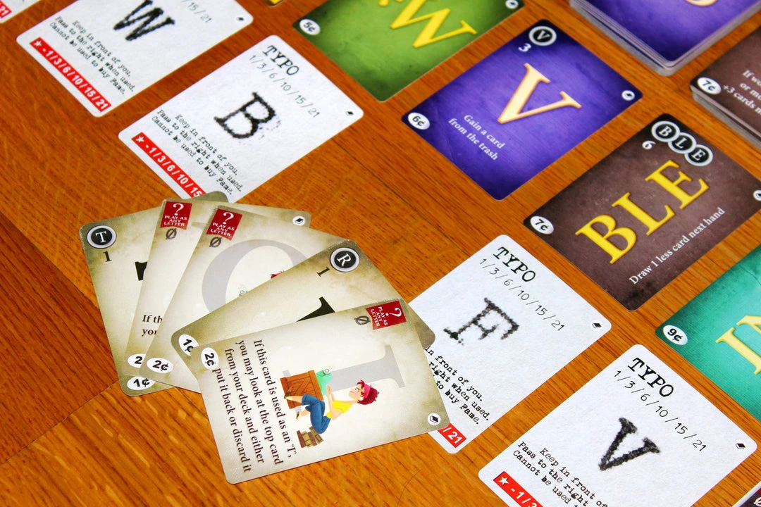 Fowers Games Board Games Paperback: Unabridged 2 Fowers Games Board Games Paperback: Unabridged