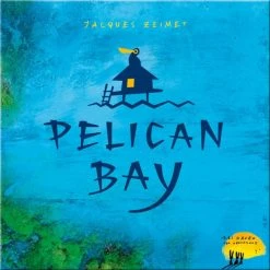 Drei Hasen In Der Abendsonne Board Games Pelican Bay