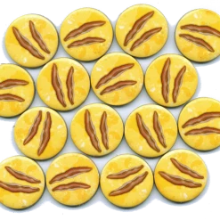 Gryphon Games Pizza Theory: Anchovy Expansion Board Games