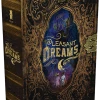 Aerjen Games Board Games Pleasant Dreams